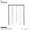 Qubang Outdoor Climbing Frame and Accessories