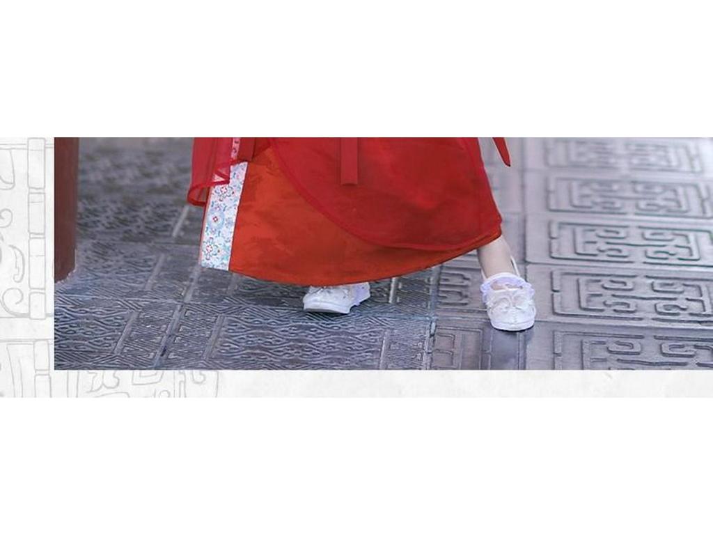 Warring States Hanfu Set for Kids: Spring/Autumn 2025 Mid-Autumn Festival Traditional Chinese Costume