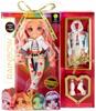 Rainbow High Doll KIA HART Limited Edition MGA
