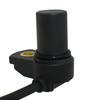 12141740383 12141748400 Car Engine Camshaft Position Sensor for BMW 325i 325is 525i 2.5L 1993-1995 E36 for BMW 525i 525ix 2.5L E34 1989-1997