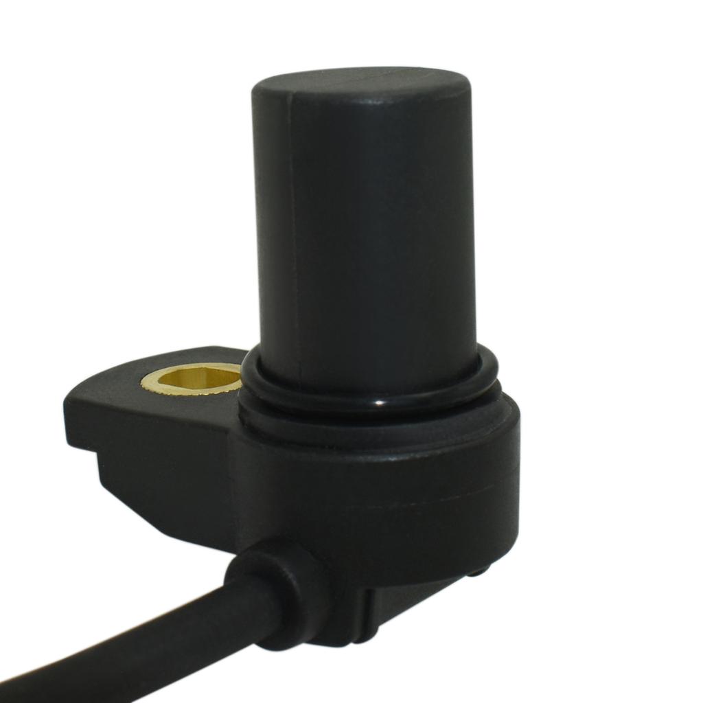 12141740383 12141748400 Car Engine Camshaft Position Sensor for BMW 325i 325is 525i 2.5L 1993-1995 E36 for BMW 525i 525ix 2.5L E34 1989-1997
