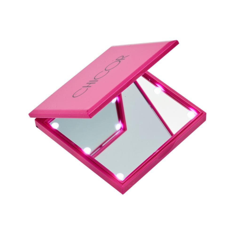 Chicor Collection Led Mirror 001Sikor LED mirror