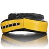 Curved Boxing Focus Mitt