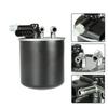 Fuel Filter Part Numbers 6420906352 6420904852 WK820/15 For Freightliner Sprinter 2500 3500 Mercedes E350 GL350