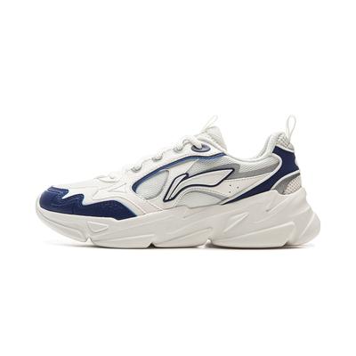 Calzado para hombre – Zapatillas deportivas