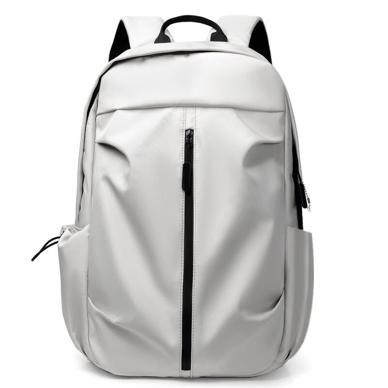 

Yileqi Feisha Lightweight Business Casual Laptop Backpack
