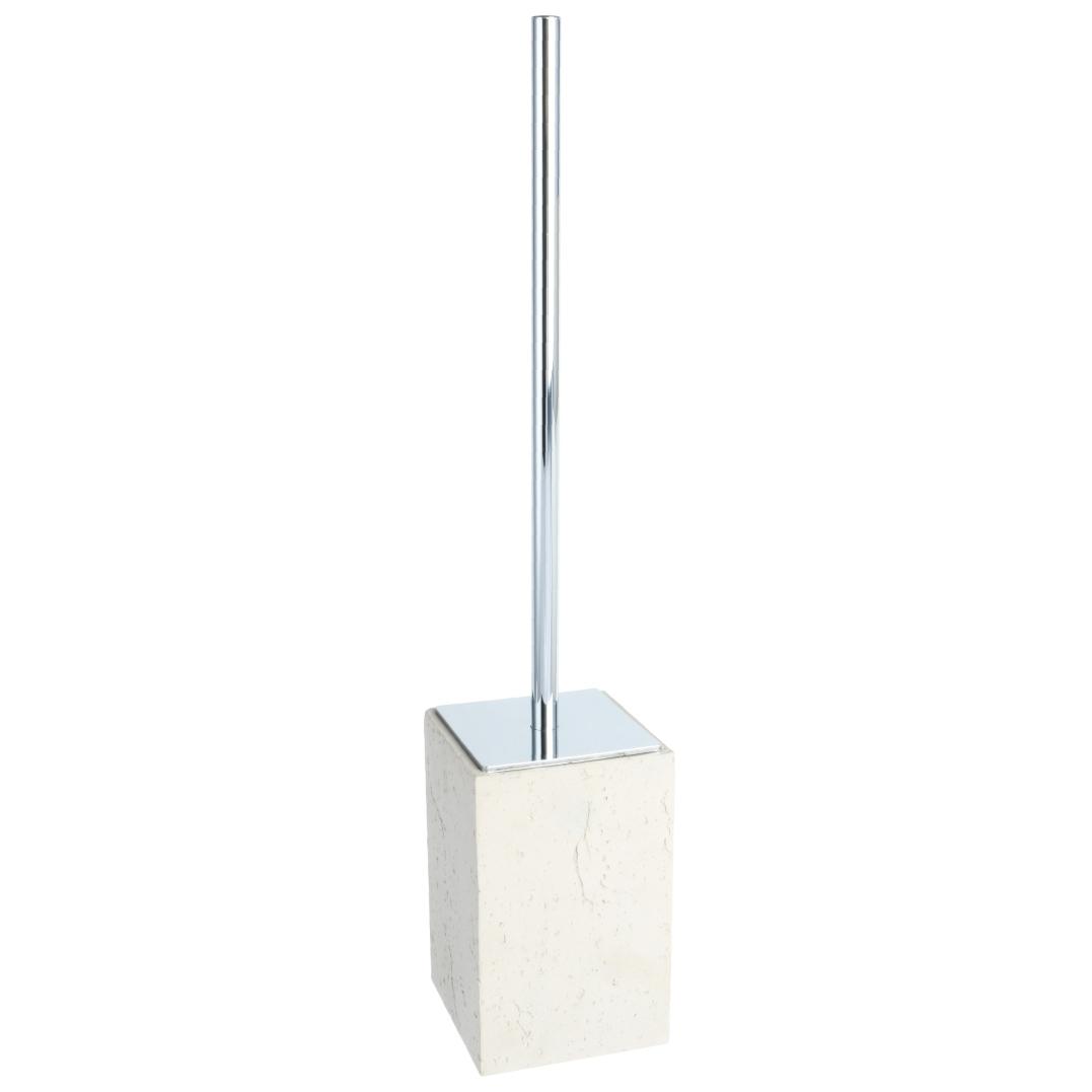 

Brush Fixsen Fx-301-5