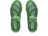1203A606-300 Kiko Kostadinov Studio Asics UB9-S Gel-DS Trainer 14 (Men's)