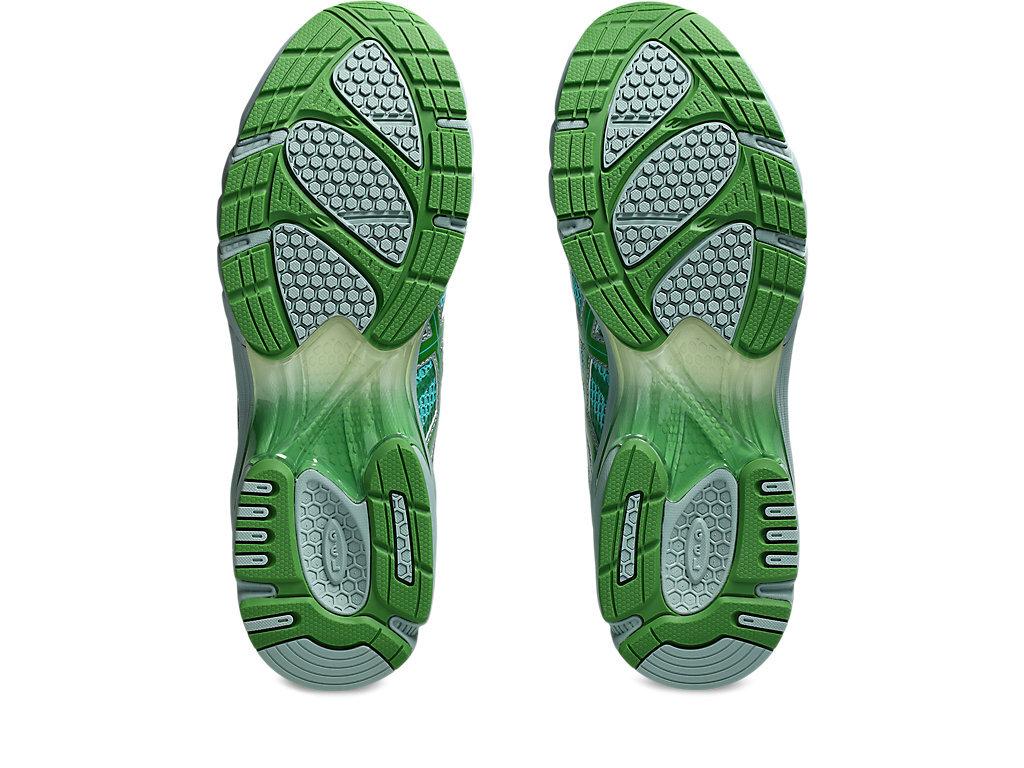 1203A606-300 Kiko Kostadinov Studio Asics UB9-S Gel-DS Trainer 14 (Men's)