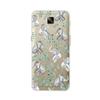 Für Oneplus 3T Hülle A3003 Bumper Weiche TPU Silikon Rückabdeckung Für Oneplus 3T One Plus 3 3T 3 T Handyhüllen Hülle Cover Gehäuse