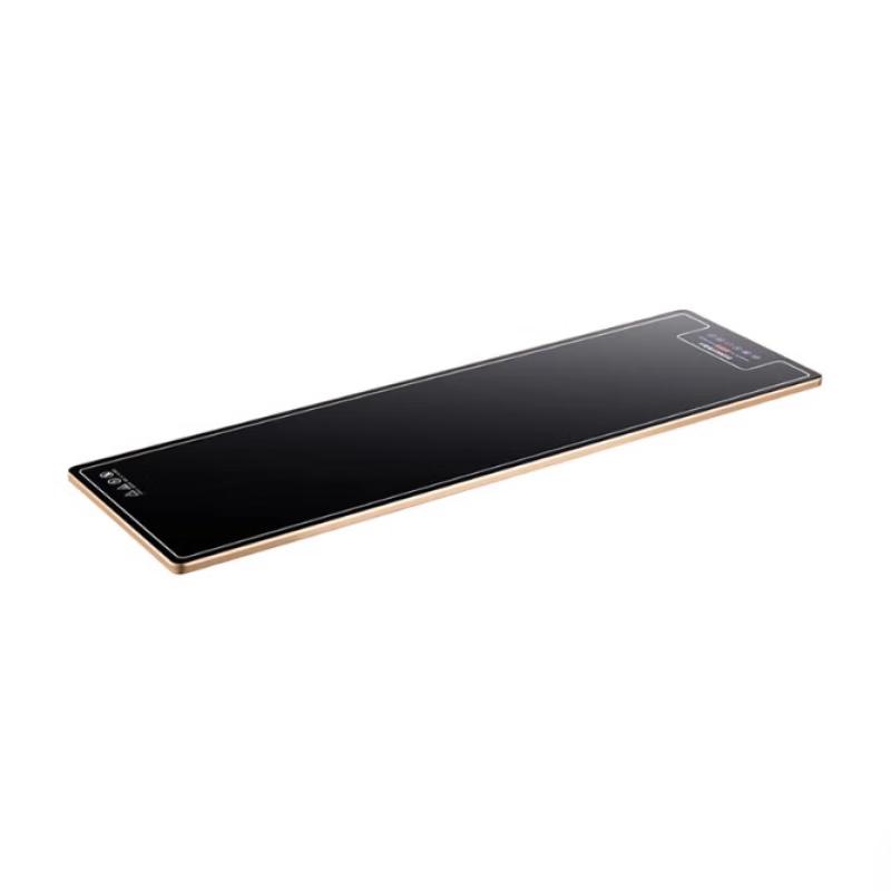 Rongyu Desktop Food Warming Plate