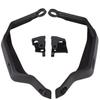 XADV750 Handguard Protector Motorcycle Handlebar Screen Shield For Honda XADV X-ADV X ADV 750 2025 2026 For Honda X-ADV 750