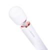 Le Wand - Vibromasseur - Blanc