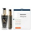K Rastase Perfume Hair Oil 75ml + Refill 75ml Set [revitalizing] Chronologist