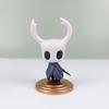 Hollow Knight GK 6.5" Protagonist Wasp Quiro Suit Figures