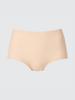 Uniqlo Airism Seamless Shorts  Just Waist 