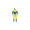 McFarlane Toys DC Super Powers Booster Gold 4.5 Inch Action Figure Collectible Toy