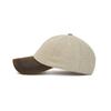 Baseball Cap for Unisex Retro Sun Hat