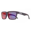 Spy Helm 6700000000261 Unisex Sunglasses