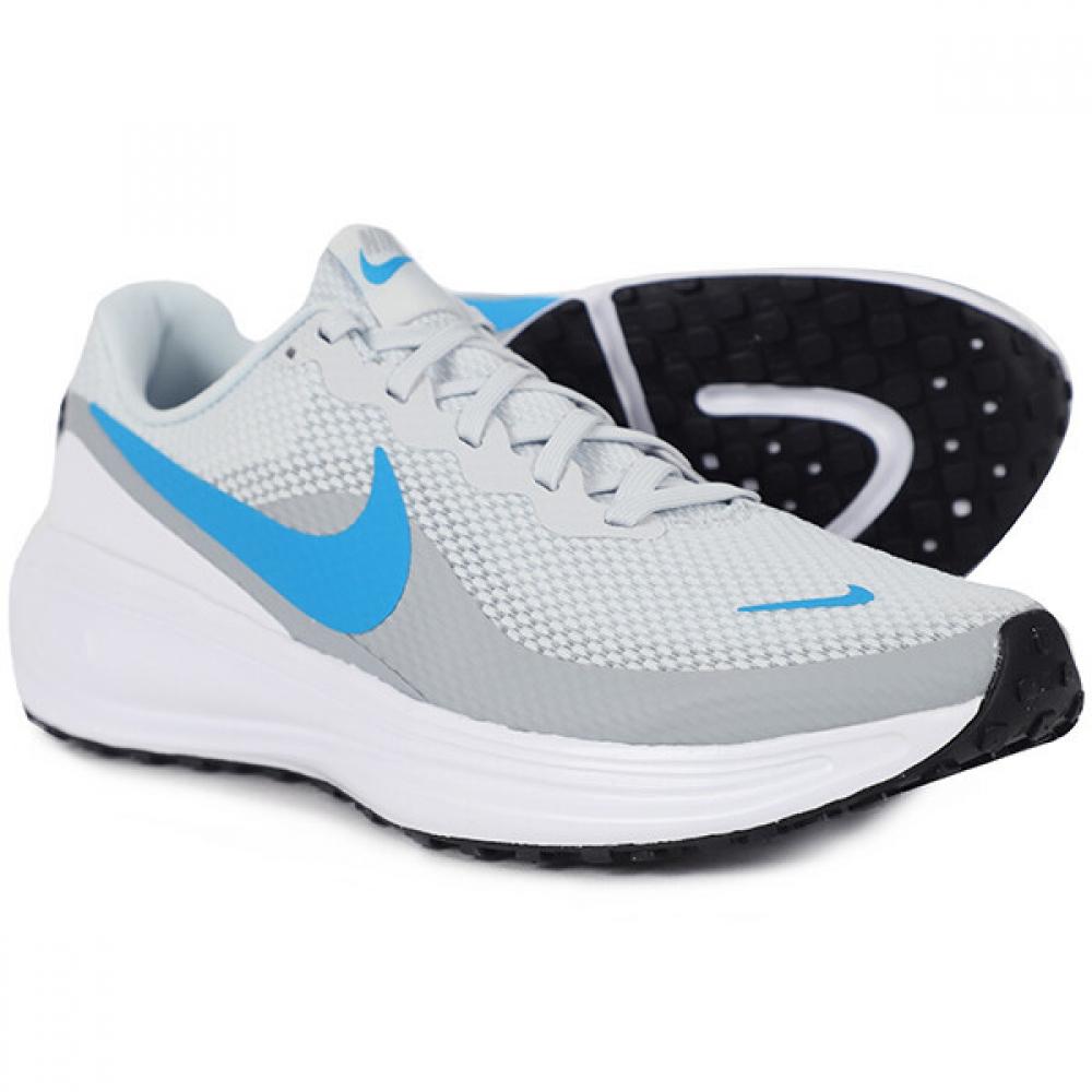 Nike Revolution 8 HJ9198006/285