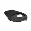 Hight Quality Cruise Control Switch Cover Cruise Switch Dust Cover FOR TOYOTA BREVIS LAND CRUISER PRADO 45186-58020-C0