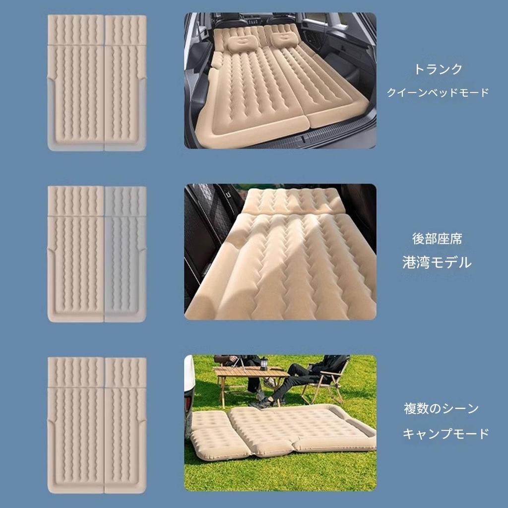 Overnight Car Mat, Suitable for Subaru Levorg, First Generation, VM4/VMG Type, Moisture Resistant, Waterproof,