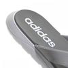 Adidas Comfort Flip Flops If0811 Gretwo Grespa Ftwwht