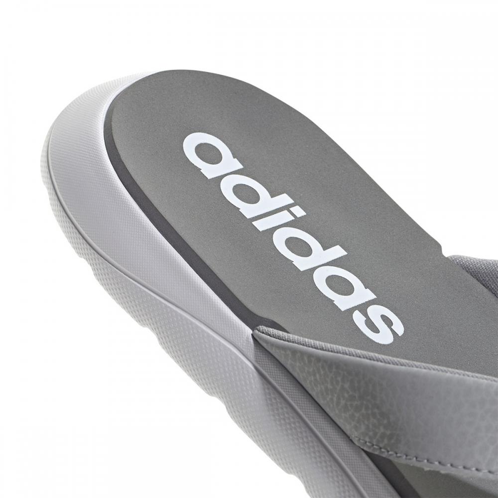 Adidas Comfort Flip Flops If0811 Gretwo Grespa Ftwwht