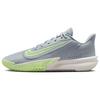 Precision 7 Wolf Grey Barely Volt Men Sneakers Phantom HJ9153-002