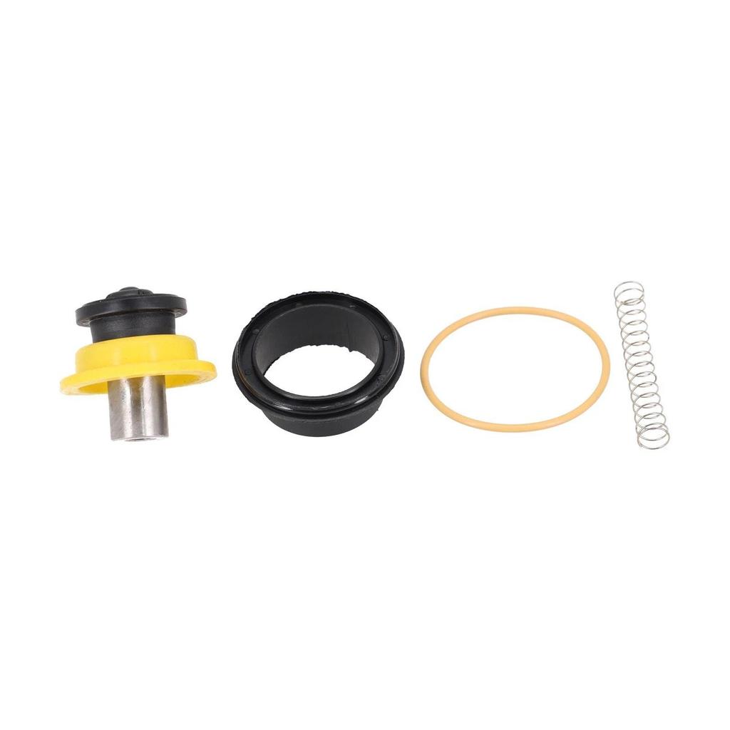 BMW Peugeot BYD Solenoid Valve Repair Kit 037977 11657566324 70111505