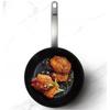 Zwilling Enjoy Chinese Wok Frying Pan 3-Piece Set