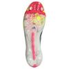 Adidas PREDATOR ELITE AG Artificial Ground Artificial Turf Soccer Shoes Unisex Bright Red JR5899