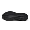 Anta Shenxing PRO Running & Training Shoes