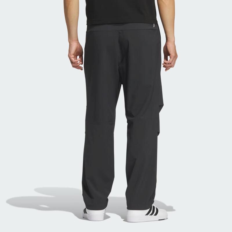 adidas Men's Sportswear FI MH PARA Woven Pants KF2484