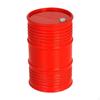 5.9 Cm X 9.5 Cm, Realistic Gas Can for 1/8, 1/10, 1/12 Scale RC Off-road Cars - Decoration