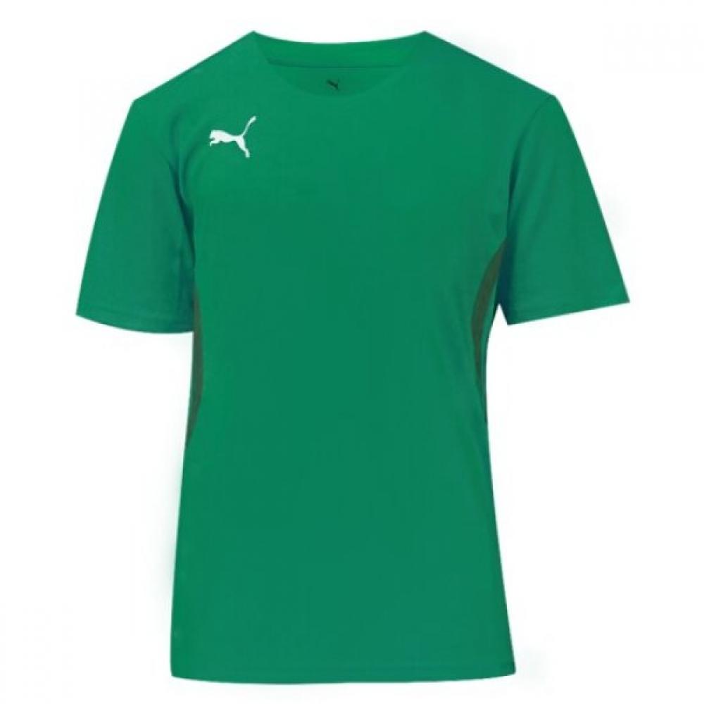 

Puma Teamwear Puma Team Goal Jersey size:110/Code:65863605
