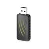 Wireless CarPlay Adapter 5G WiFi6 Convert Factory Wired to Wireless CarPlay Android Auto