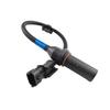 39180-2B030 Hot selling Auto Part Crankshaft position sensor OEM 391802B030 39180 2b030 For Hyundai Kia With Quality Assurance