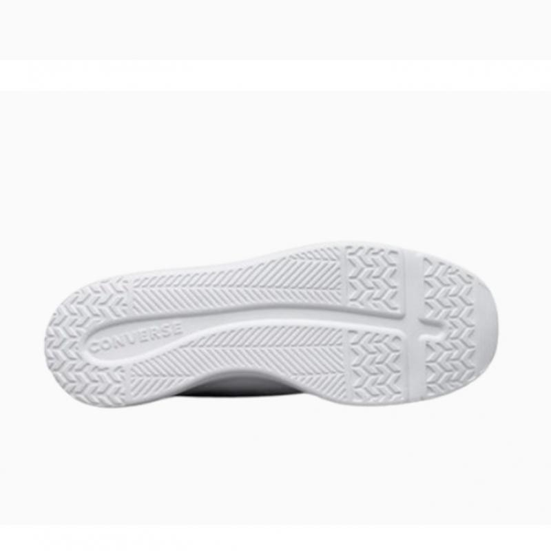 Converse Day One Trainer White A15632c