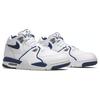 Nike Air Flight 89 True Blue 2020 Men's CN5668-101