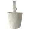 Large Capacity Canvas Tote Bag
