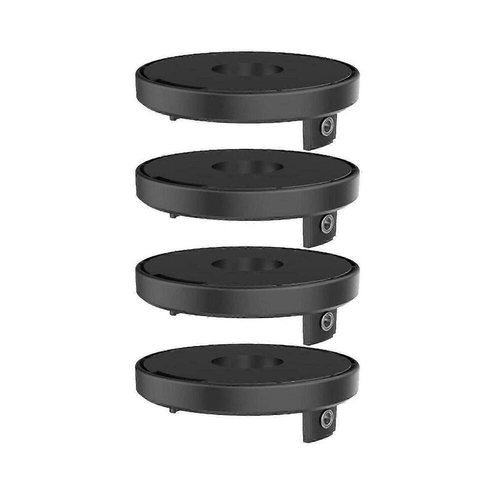 4Pcs for Einhell CE-CT 36 /