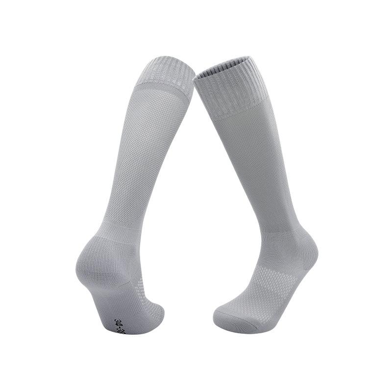Summer World Cup Football Socks, European Cup Thin Sports Socks