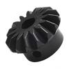 Replacement Parts Bevel Gear for Bosch's For GTS10 Table Saw Single Unit