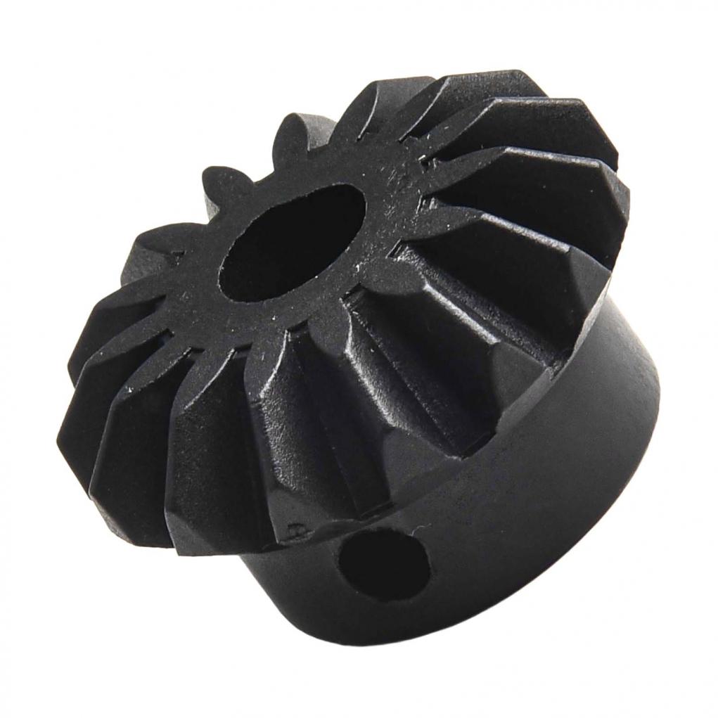 Replacement Parts Bevel Gear for Bosch's For GTS10 Table Saw Single Unit