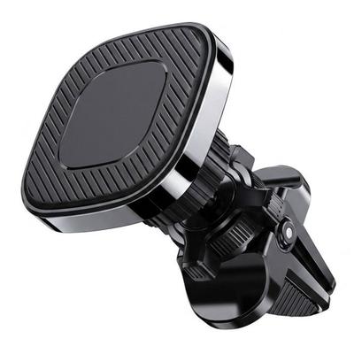 Accesorii pentru telefoane – Suport telefoane pentru autoturisme și motociclete