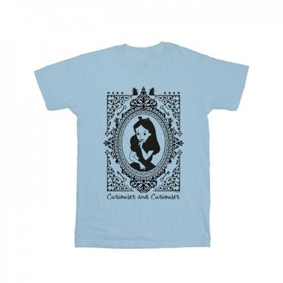 Τοπάκια – Μπλουζάκια