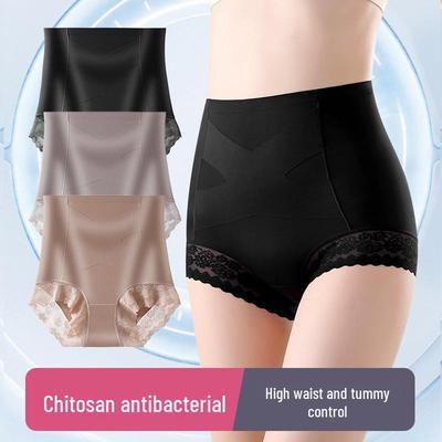 Lenjerie modelatoare – Chiloți modelatori și de tip corset