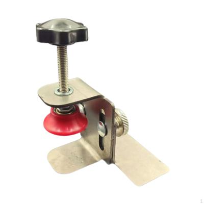 Installation Fixer Wall Cabinet Hardware Jig Stable Lightweight Door Mounting for