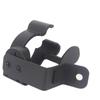 Multifunctional Phone Holder Drink Rack Cup Holder GPS Bracket for Suzuki Jimny 2019 2020 2024 JB74 JB64 JB43 Car Accessories
